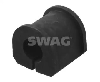 40931067 SWAG Втулка стабілізатора